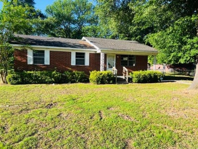 /international/us/907-fisher-street-beebe-ar-110108025720/
