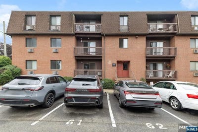 /international/us/740-mill-street-belleville-nj-110109062498/