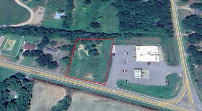 /international/us/1517-e-highway-64-coal-hill-ar-110100729382/