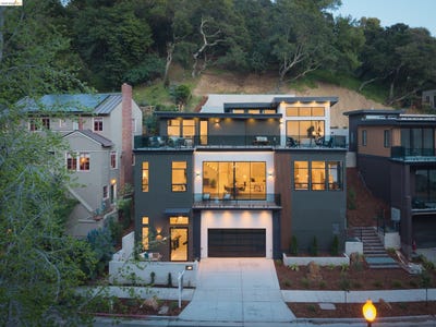 /international/us/1675-trestle-glen-rd-oakland-ca-110107086615/