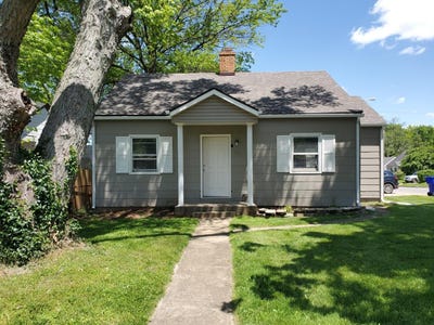 /international/us/511-park-view-avenue-lexington-ky-110107341143/