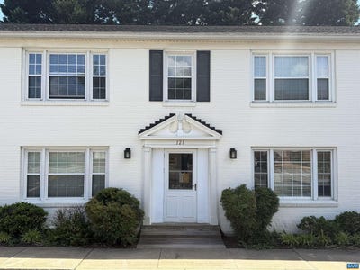 /international/us/121-hessian-hills-rdg-charlottesville-va-110108354085/