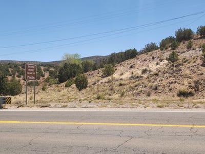 /international/us/574-state-highway-165-placitas-nm-110107501326/