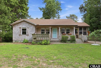 /international/us/705-cedar-drive-lot-4-kill-devil-hills-nc-110108691265/