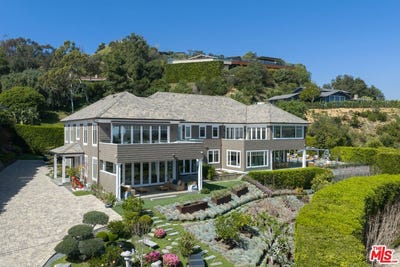 /international/us/1722-san-remo-dr-pacific-palisades-ca-110119308325/
