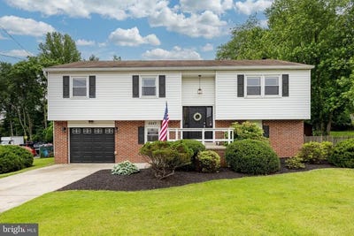 /international/us/4445-bethel-road-upper-chichester-pa-110100161598/