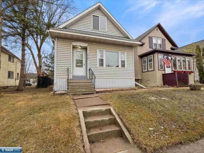 /international/us/410-8th-st-s-virginia-mn-110107348984/