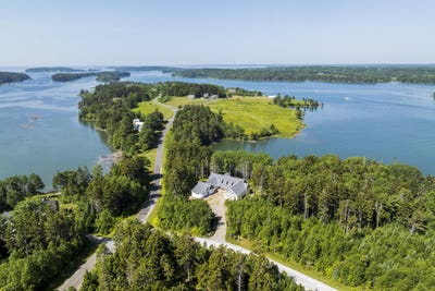 /international/us/6-ocean-ridge-road-cushing-me-110100506541/?lang=es