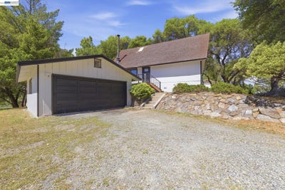 /international/us/20543-nob-hill-cir-groveland-ca-110107892766/