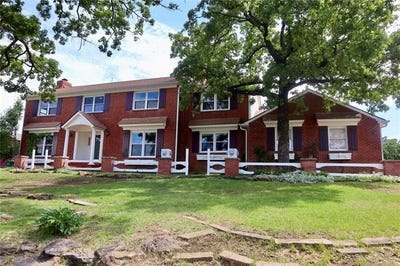/international/us/614-oak-ridge-drive-sand-springs-ok-110098583237/