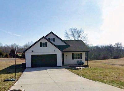 /international/us/466-bill-fuson-rd-mcminnville-tn-110108468000/
