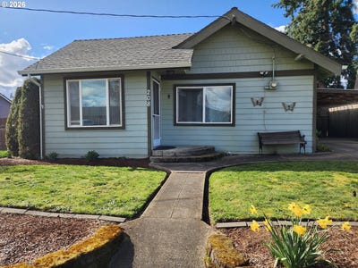 /international/us/208-s-swiegle-ave-molalla-or-110106273904/