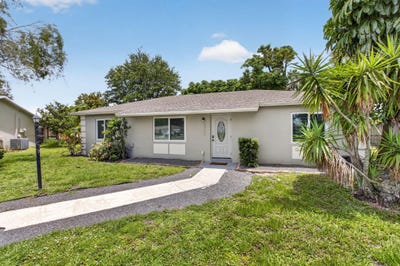 /international/us/9734-alaska-circle-boca-raton-fl-110108581242/