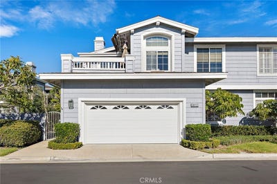 /international/us/3610-daffodil-avenue-corona-del-mar-ca-110105068355/