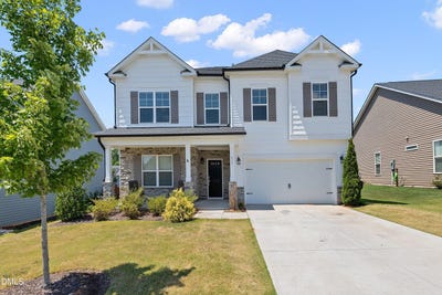 /international/us/417-porterfield-drive-youngsville-nc-110108931176/