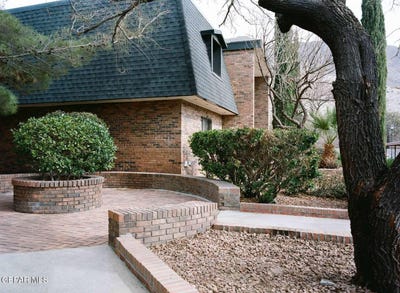 /international/us/4800-n-stanton-street-unit-38-el-paso-tx-110101094586/