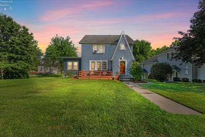 /international/us/1711-buckland-avenue-fremont-oh-110101127607/