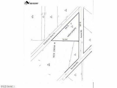 /international/us/34-e-aurora-road-twinsburg-oh-110107397079/