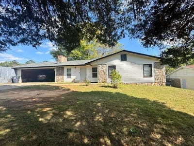 /international/us/2103-sandfort-road-phenix-city-al-110108069039/