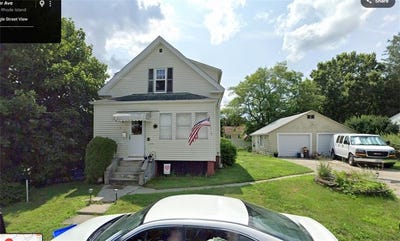 /international/us/80-hunter-avenue-johnston-ri-110101167968/?lang=zh-cn