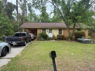 /international/us/819-ne-woodlawn-dr-valdosta-ga-110108122338/
