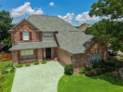 /international/us/3406-brighton-court-highland-village-tx-110109980757/