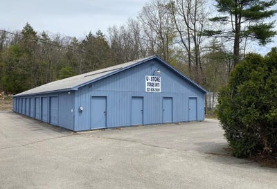 /international/us/370-emery-mills-road-shapleigh-me-110108638119/