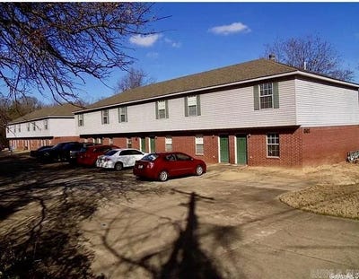 /international/us/361-371-club-road-sherwood-ar-110108091213/