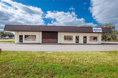 /international/us/908-south-6th-avenue-wauchula-fl-110097528188/?lang=en