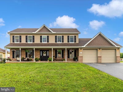 /international/us/13617-pulaski-dr-hagerstown-md-110100994240/?lang=zh-tw