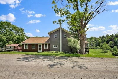 /international/us/658-ashley-hill-road-mansfield-pa-110100222223/