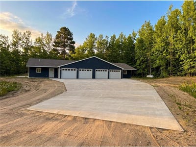 /international/us/205-ridgeway-lane-walker-mn-110102366041/