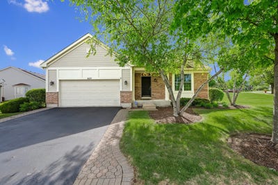 /international/us/669-saugatuk-circle-s-romeoville-il-110107775176/