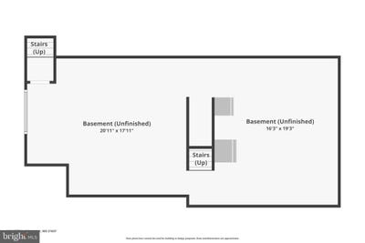 /international/us/1601-cliff-drive-edgewater-md-110098094768/