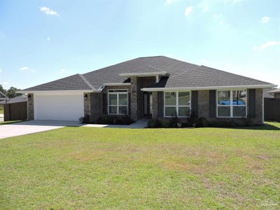 /international/us/5740-burr-st-milton-fl-110108479940/