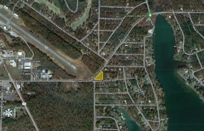 /international/us/100-church-street-lot-93-horseshoe-bend-ar-110099955745/