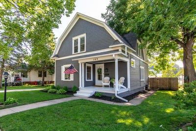 /international/us/109-sw-pleasant-street-ankeny-ia-110101123040/?lang=zh-cn