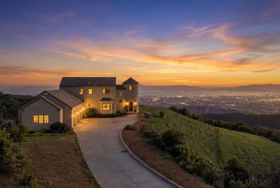 /international/us/17599-montebello-rd-cupertino-ca-110106703722/