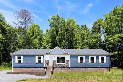 /international/us/959-wendover-heights-drive-shelby-nc-110108098942/