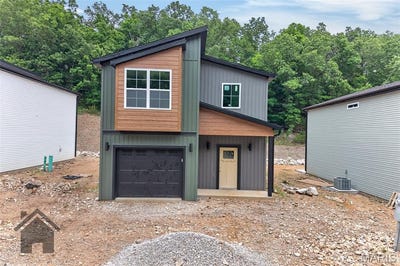 /international/us/lot-8-russell-drive-waynesville-mo-110105800610/