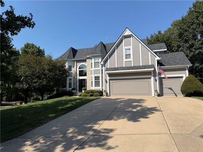 /international/us/5316-w-132-street-overland-park-ks-110120015577/