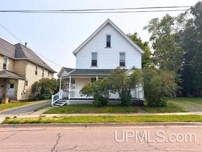 /international/us/121-fisher-street-marquette-mi-110101405202/?lang=zh-cn