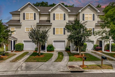 /international/us/4033-babbitt-street-charleston-sc-110108350446/
