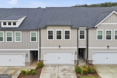 /international/us/230-point-place-drive-loganville-ga-110107724868/