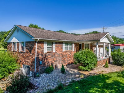 /international/us/73-bill-fannin-road-west-liberty-ky-110109006209/