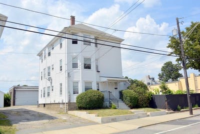 /international/us/1172-north-main-street-providence-ri-110101169107/?lang=zh-cn
