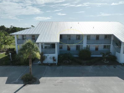 /international/us/6800-placida-road-englewood-fl-110119416780/