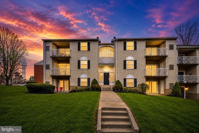 /international/us/1-elphin-court-lutherville-timonium-md-110108885315/