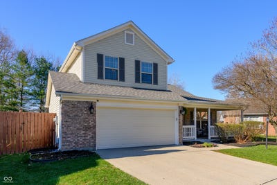 /international/us/7844-clearview-circle-indianapolis-in-110106961214/