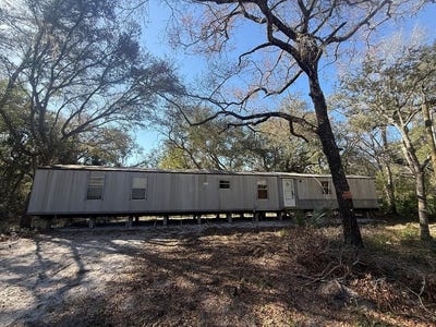 /international/us/112-ne-478th-ave-old-town-fl-110106275468/